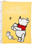 Disney Winnie The Pooh Photo Album 