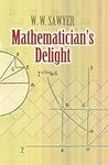 Mathematician's Delight (Dover Book