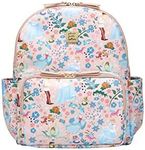 Petunia Pickle Bottom – District Ba