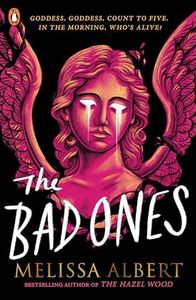 The Bad Ones