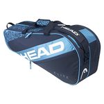 Tennis Bag For Men