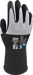 Wonder Grip WG-555 Duo Multi-purpose Protective Gloves n°2, Size M/08
