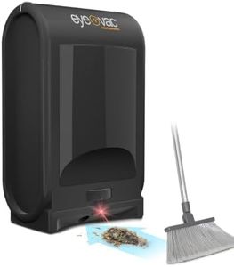 EyeVac Pro
