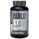 Jacked Factory Build-XT Daily Muscl
