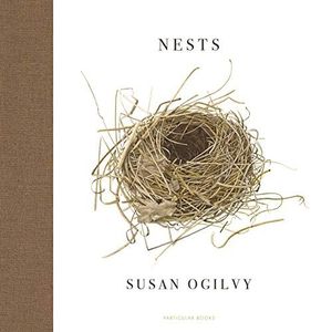 Nests