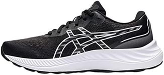 ASICS Women's Gel-Excite 9 Running 