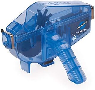 Park Tool 