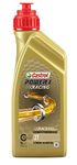 Castrol POWER1 Racing 2T Motorcycle Oil 1L