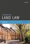 Textbook on Land Law