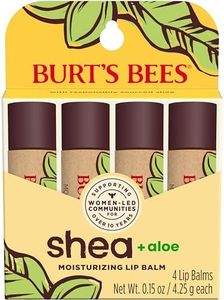 Burt's Bee