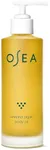 OSEA Undaria Algae Body Oil 5 oz –