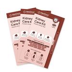 Home Cholesterol Test Kits