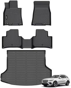Jenofa Car