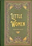 Little Women (Masterpiece Library Edition)