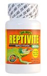 Reptile Vitamins