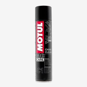 Motul Limp
