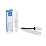 Eye Care Volumizing Mascara Blue Note 9g