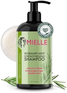 Mielle Org