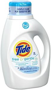 Tide Free 