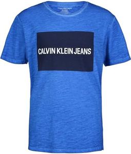Calvin Kle