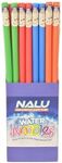 KandyToys NALU Foam Pool Noodle - 1