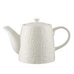 Mason Cash in The Forest Teapot 1L