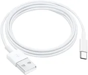 iPhone 15 Car Carplay Apple Cable C