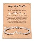 Tarsus Best Friend Bracelet Gifts f