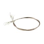 Nemco 55359-P3 Cheese Slicer Replacement Wire For Cheese Slicer 400-044