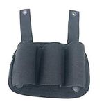 Adaptive Tactical Triple Mag Pouch 