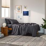 Brooklinen Luxury Sateen Core Sheet