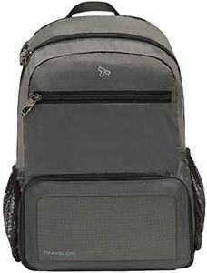 Travelon A
