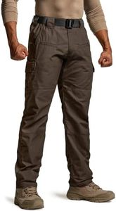 CQR Men's 