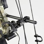 Pse Compound Bows