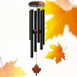 Fork Wind Chimes