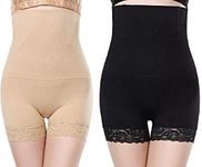 Tailong Body Shapers