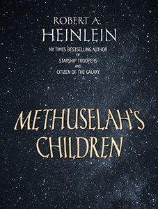 Methuselah