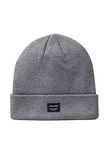 Jack & Jones DNA Hat Heren