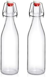 2 Pack Swi