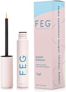 FEG Eyelas
