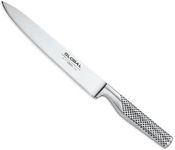 Global Knives GF37 Heavyweight Carv