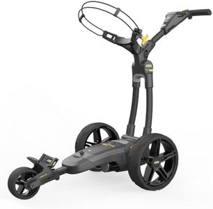 PowaKaddy 