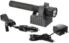 Streamlight 75866 Stinger DS 425-Lu