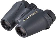 Nikon Travelite 12x25 EX Binoculars