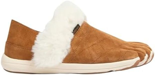 Womens Zen Desert Sand/Natural Size 10