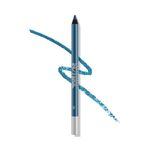 Urban Decay 24/7 Glide-On Eye Pencil, Eyeliner with Waterproof Colours, Vegan Formula*, Shade: LSD, 1.2g