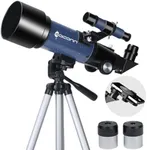Telescopes, Telescope for Kids and 
