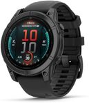 Garmin fēnix E GPS 47mm Multisport 