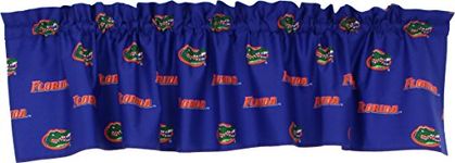 GATOR Home Valances