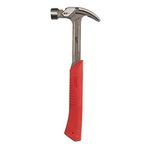 ShockSHIELD™ Elbow Nail Hammer 570g Milwauee – 4932478656